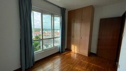 The Floravale (D22), Condominium #470236011